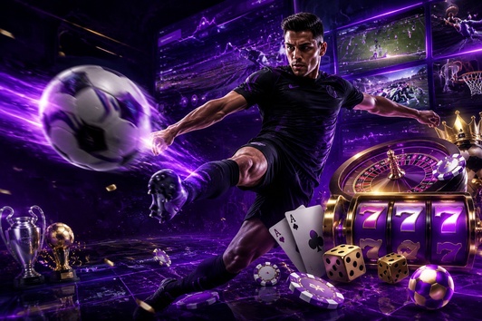svv9