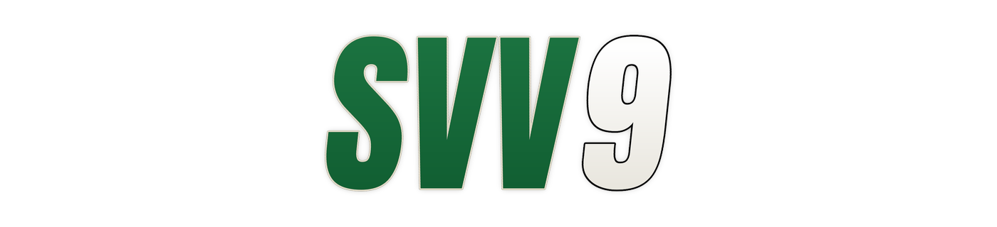 svv9